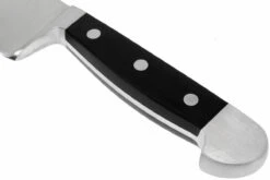 Güde Alpha Cuchillo De Chef, 1805/21 -Knives And Tools Comercio GU1805 21 03 gude alpha koksmes gu1805 21 d3