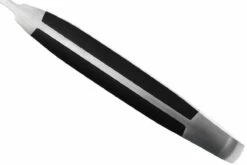 Güde Alpha Cuchillo De Chef, 1805/21 -Knives And Tools Comercio GU1805 21 04 gude alpha koksmes gu1805 21 d4