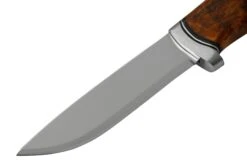 Helle GT 36 Cuchillo De Exterior 10 Helle GT 36 Cuchillo De Exterior -Knives And Tools Comercio HE036 03 helle