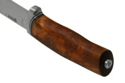 Helle GT 36 Cuchillo De Exterior 11 Helle GT 36 Cuchillo De Exterior -Knives And Tools Comercio HE036 04 helle