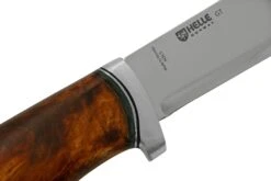 Helle GT 36 Cuchillo De Exterior 12 Helle GT 36 Cuchillo De Exterior -Knives And Tools Comercio HE036 05 helle