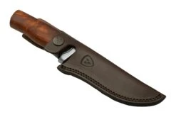 Helle GT 36 Cuchillo De Exterior 13 Helle GT 36 Cuchillo De Exterior -Knives And Tools Comercio HE036 06 helle