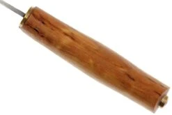 Helle Jegermester 42 Cuchillo De Caza 14 Helle Jegermester 42 Cuchillo De Caza -Knives And Tools Comercio HE042 05 helle jegermesser he042 05