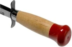 Helle Speider Pike 04P Cuchillo Para Niños 12 Helle Speider Pike 04P Cuchillo Para Niños -Knives And Tools Comercio HE04P 04 helle