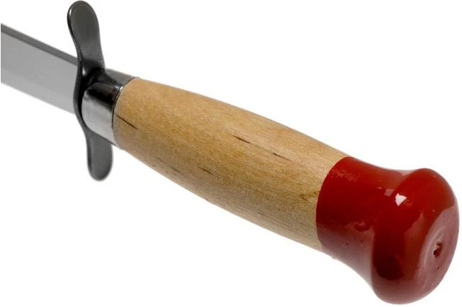 Helle Speider Pike 04P Cuchillo Para Niños 7 Helle Speider Pike 04P Cuchillo Para Niños - Imagen 5