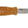 Helle Nying 55 Cuchillo De Exterior -Knives And Tools Comercio HE055 01 helle nying he055 01 1
