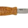 Helle Nying 55 Cuchillo De Exterior