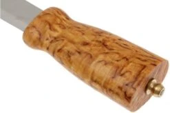 Helle Nying 55 Cuchillo De Exterior -Knives And Tools Comercio HE055 04 helle nying he055 04 1