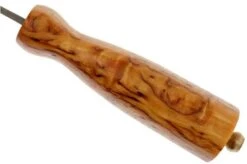 Helle Nying 55 Cuchillo De Exterior -Knives And Tools Comercio HE055 05 helle nying he055 05 1