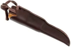 Helle Nying 55 Cuchillo De Exterior -Knives And Tools Comercio HE055 08 helle nying he055 08 1
