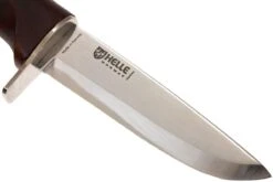 Helle Speider 05 Scout Cuchillo De Exterior -Knives And Tools Comercio HE05 03 helle speider 5 he05 03