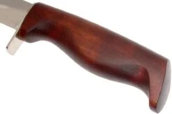 Helle Speider 05 Scout Cuchillo De Exterior -Knives And Tools Comercio HE05 04 helle speider 5 he05 04