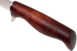 Helle Speider 05 Scout Cuchillo De Exterior -Knives And Tools Comercio HE05 05 helle speider 5 he05 05