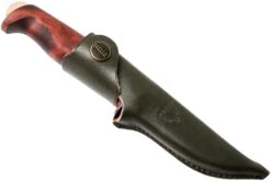 Helle Speider 05 Scout Cuchillo De Exterior -Knives And Tools Comercio HE05 07 helle v201903