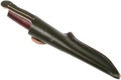 Helle Speider 05 Scout Cuchillo De Exterior -Knives And Tools Comercio HE05 08 helle v201903