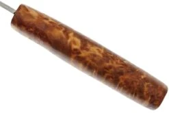 Helle Eggen 75 Cuchillo De Exterior Versátil -Knives And Tools Comercio HE075 04 helle eggen he075 04