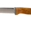 Helle Alden 76 Cuchillo De Caza