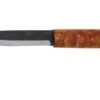 Helle Viking 96 Cuchillo De Exterior -Knives And Tools Comercio HE096 01 helle viking he096 01 1