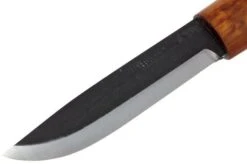 Helle Viking 96 Cuchillo De Exterior -Knives And Tools Comercio HE096 02 helle viking he096 02 1