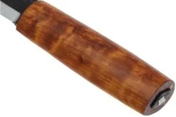 Helle Viking 96 Cuchillo De Exterior -Knives And Tools Comercio HE096 03 helle viking he096 03 1