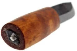 Helle Viking 96 Cuchillo De Exterior -Knives And Tools Comercio HE096 04 helle viking he096 04