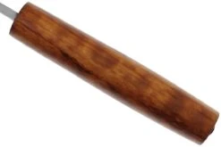 Helle Viking 96 Cuchillo De Exterior -Knives And Tools Comercio HE096 05 helle viking he096 05