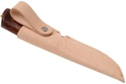 Helle Gro 200007 Cuchillo Para Exteriores 15 Helle Gro 200007 Cuchillo Para Exteriores -Knives And Tools Comercio HE200007 07 helle