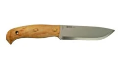 Helle Nord 200670 Cuchillo Bushcraft -Knives And Tools Comercio HE200670 02 helle