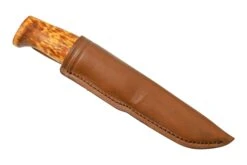 Helle Fjellkniven 12C27, 201004, Cuchillo De Exterior 16 Helle Fjellkniven 12C27, 201004, Cuchillo De Exterior -Knives And Tools Comercio HE201004 07 helle