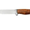 Helle GT 14C28N, 201036, Cuchillo De Exterior