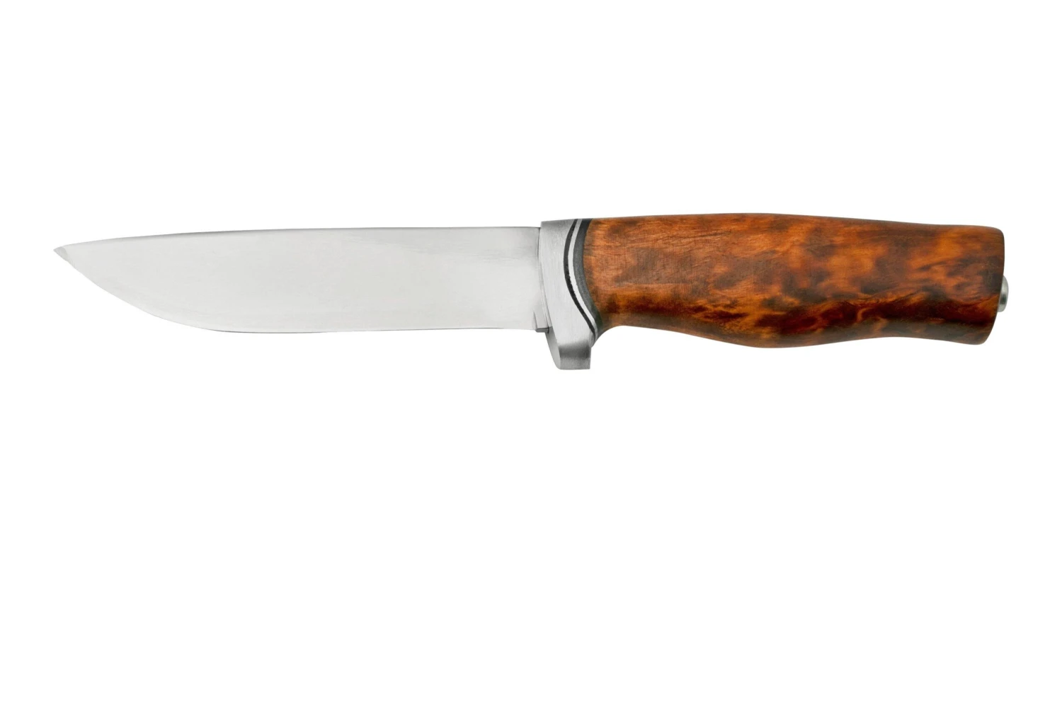 Helle GT 14C28N, 201036, Cuchillo De Exterior 3 Helle GT 14C28N, 201036, Cuchillo De Exterior