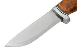 Helle GT 14C28N, 201036, Cuchillo De Exterior 10 Helle GT 14C28N, 201036, Cuchillo De Exterior -Knives And Tools Comercio HE201036 03 helle