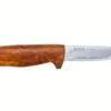 Helle Fossekallen 12C27, 201049, Cuchillo De Exterior -Knives And Tools Comercio HE201049 01 helle