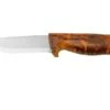 Helle Eggen 12C27, 201075 Cuchillo De Exterior -Knives And Tools Comercio HE201075 01 helle 1