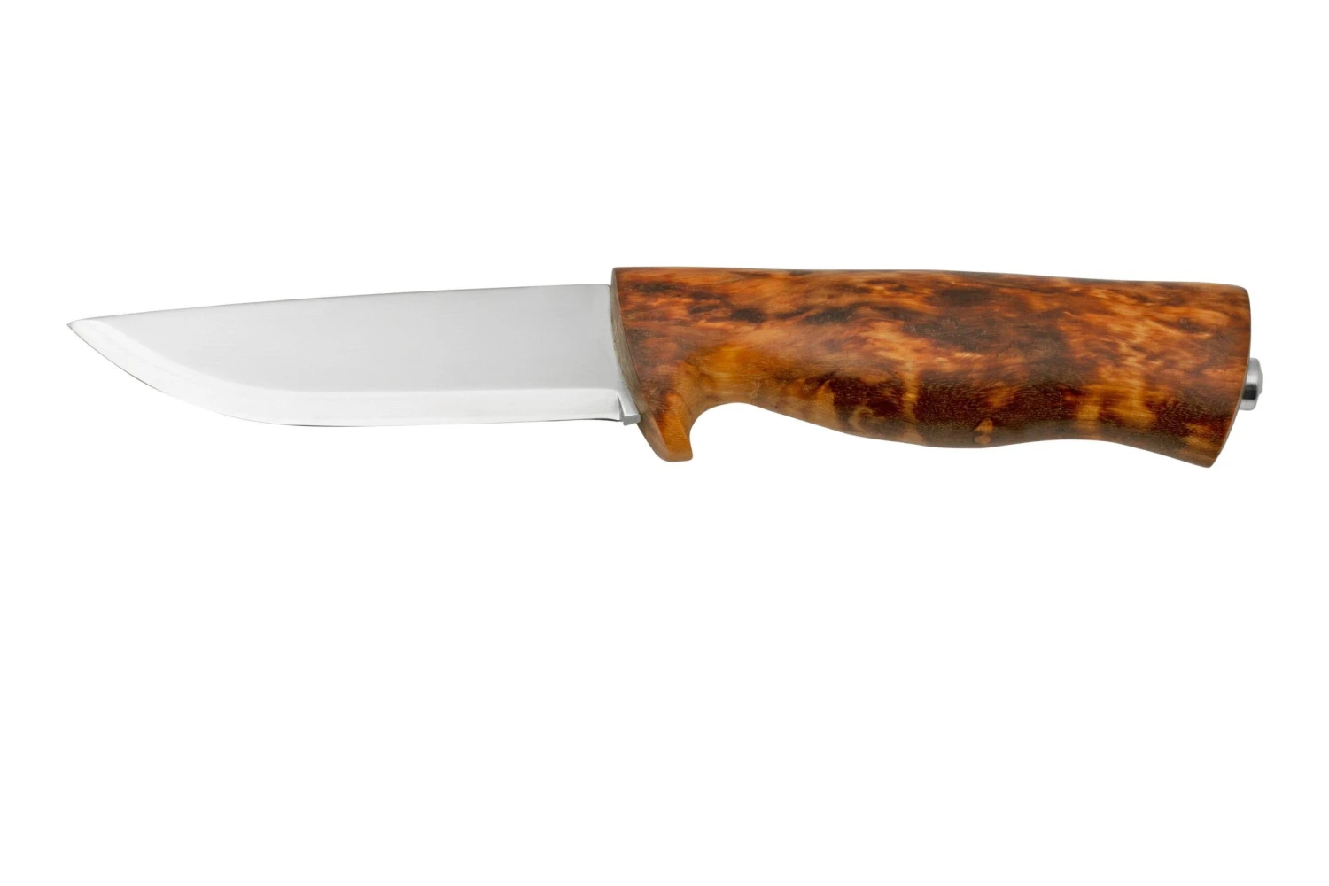 Helle Eggen 12C27, 201075 Cuchillo De Exterior 3 Helle Eggen 12C27, 201075 Cuchillo De Exterior