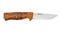 Helle Eggen 12C27, 201075 Cuchillo De Exterior -Knives And Tools Comercio HE201075 02 helle 1