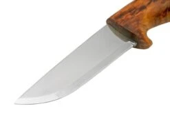 Helle Eggen 12C27, 201075 Cuchillo De Exterior -Knives And Tools Comercio HE201075 03 helle 1