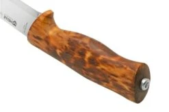 Helle Eggen 12C27, 201075 Cuchillo De Exterior -Knives And Tools Comercio HE201075 04 helle 1