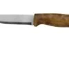 Helle Gaupe 12C27, 201310, Cuchillo De Exterior -Knives And Tools Comercio HE201310 01 helle 1