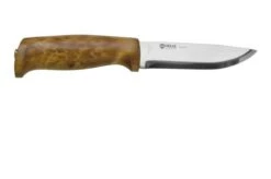 Helle Gaupe 12C27, 201310, Cuchillo De Exterior -Knives And Tools Comercio HE201310 02 helle 1