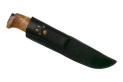 Helle Gaupe 12C27, 201310, Cuchillo De Exterior -Knives And Tools Comercio HE201310 04 helle 1