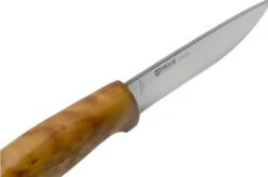 Helle Gaupe 12C27, 201310, Cuchillo De Exterior -Knives And Tools Comercio HE201310 06 helle 1