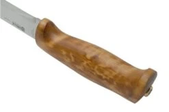 Helle Gaupe 12C27, 201310, Cuchillo De Exterior -Knives And Tools Comercio HE201310 08 helle 1