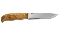 Knives And Tools Comercio -Knives And Tools Comercio HE201610 02 helle