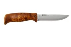 Helle Gaupe 310 Cuchillo De Exterior 15 Helle Gaupe 310 Cuchillo De Exterior -Knives And Tools Comercio HE310 02 helle