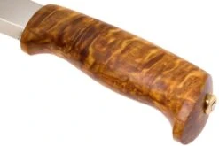 Helle Gaupe 310 Cuchillo De Exterior 20 Helle Gaupe 310 Cuchillo De Exterior -Knives And Tools Comercio HE310 04 helle he310 04