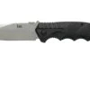 Heckler & Koch SFP Tactical Folder 01HK500, Navaja -Knives And Tools Comercio HET1506A1 25 5 1 01 hecklerkoch