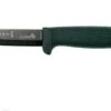 Hultafors OK1 Outdoor Knife 1 380110 Carbon, Cuchillo Fijo -Knives And Tools Comercio HF380110 01 hultafors knife hf380110 01