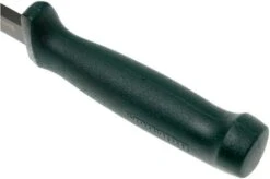 Hultafors OK1 Outdoor Knife 1 380110 Carbon, Cuchillo Fijo -Knives And Tools Comercio HF380110 04 hultafors knife hf380110 04 1