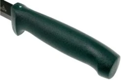 Hultafors OK1 Outdoor Knife 1 380110 Carbon, Cuchillo Fijo -Knives And Tools Comercio HF380110 05 hultafors knife hf380110 05 1